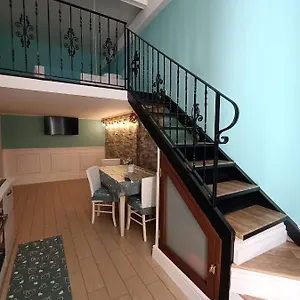 Nel Cuore Napoli